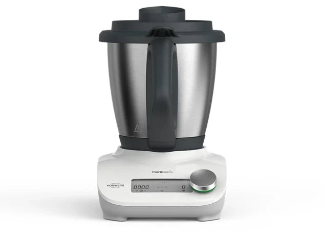 Thermomix Friend® avec verre TM6