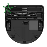 Charger l&#39;image dans la galerie, Robot aspirateur VR7 avec base simple
