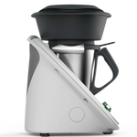 Charger l&#39;image dans la galerie, Thermomix® TM6 : le robot multifonction qui fait tout.
