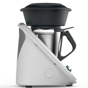 Thermomix® TM6 : le robot multifonction qui fait tout.