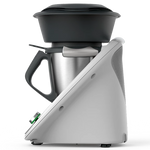 Charger l&#39;image dans la galerie, Thermomix® TM6 : le robot multifonction qui fait tout.
