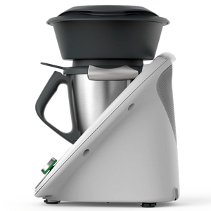 Thermomix® TM6 : le robot multifonction qui fait tout.