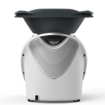 Charger l&#39;image dans la galerie, Thermomix® TM6 : le robot multifonction qui fait tout.
