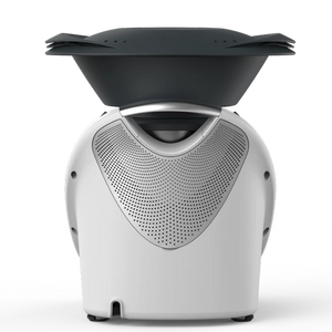 Thermomix® TM6 : le robot multifonction qui fait tout.