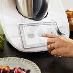 Charger l&#39;image dans la galerie, Thermomix® TM6 : le robot multifonction qui fait tout.
